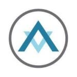 Alliance Virtual Offices