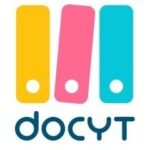 Docyt