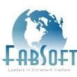 Fabsoft