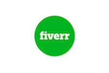 Fiverr