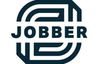 Jobber