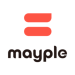 Mayple