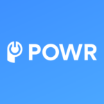 POWR, Inc.