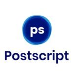 Postscript