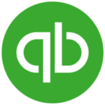 QuickBooks