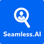 Seamless.AI