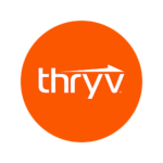 Thryv