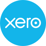 Xero