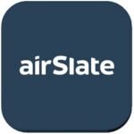 airSlate
