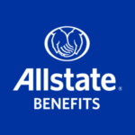 Allstate