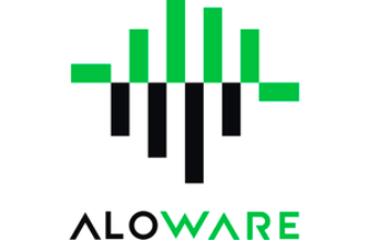 Aloware
