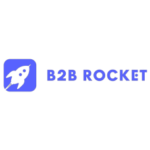 B2B Rocket