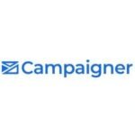 Campaigner