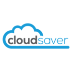 CloudSaver