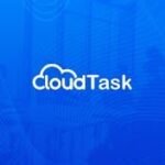 CloudTask Marketplace