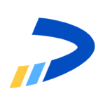 Dealfront Finland Oy