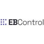 EB Control