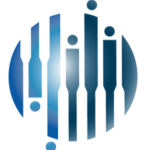 Global People Strategist