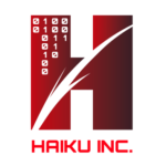 Haiku Inc.