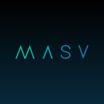 MASV