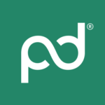 PandaDoc