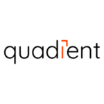 Quadient