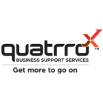 Quatrro Business Support Services