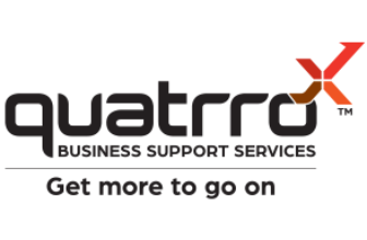 Quatrro Business Support Services