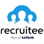 Recruitee