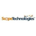 Scope Technologies