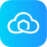 Sendcloud