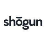 Shogun
