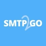 SMTP2GO