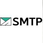 SMTP.com