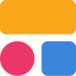 Softr Platforms GmbH