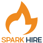 Spark Hire