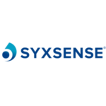 Syxsense Inc.