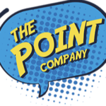 The Point Co.