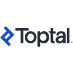 Toptal