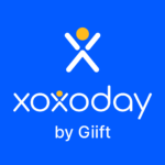 Xoxoday by Giift