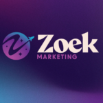 Zoek Marketing