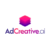 AdCreative.ai