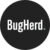Bugherd