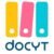 Docyt