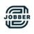 Jobber