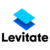 Levitate