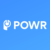 POWR, Inc.
