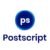 Postscript