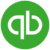 QuickBooks