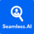 Seamless.AI